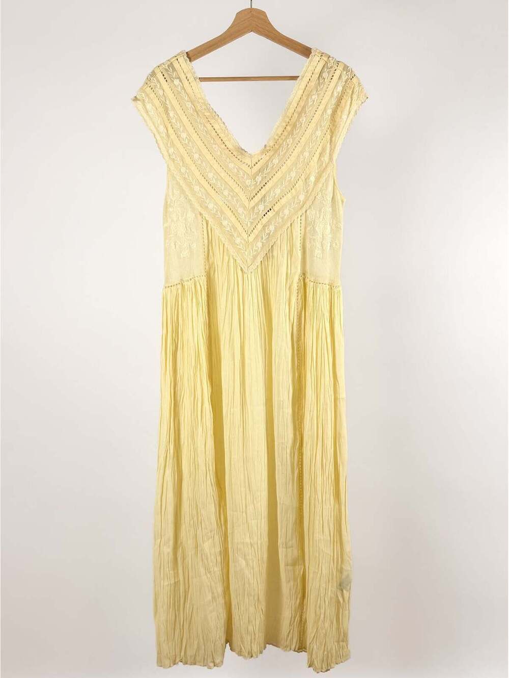 ZARA - SIZE M